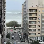 El Rincon De San Lorenzo-subirats דירה