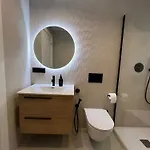 Apartamento El Rincón De San Lorenzo-subirats *