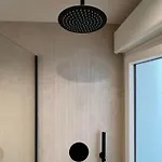El Rincón De San Lorenzo-subirats Apartamento *