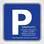 El Rincón De San Lorenzo-subirats *