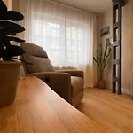 Apartamento El Rincón De San Lorenzo-subirats