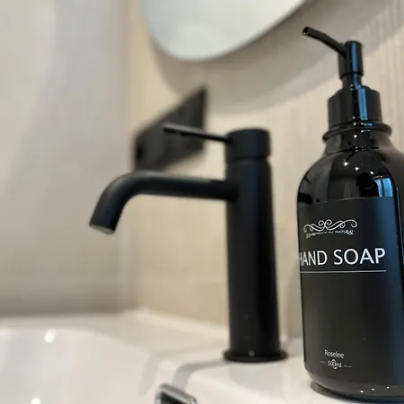 El Rincón De San Lorenzo-subirats Apartamento