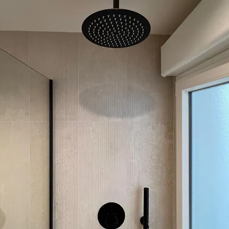 El Rincón De San Lorenzo-subirats Apartamento *