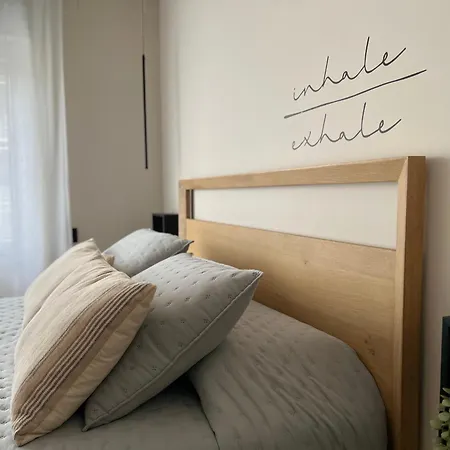 Apartamento El Rincón De San Lorenzo-subirats *