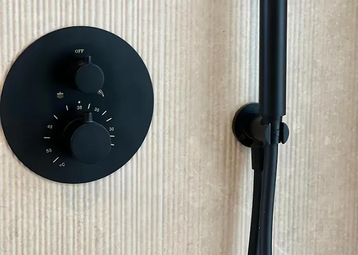 El Rincon De San Lorenzo-subirats Gijon