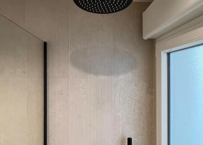 El Rincon De San Lorenzo-subirats Apartment *